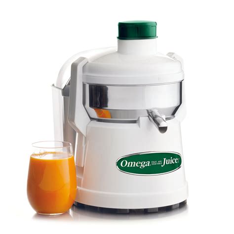 do omega juicers go on sale|omega juicers official website.